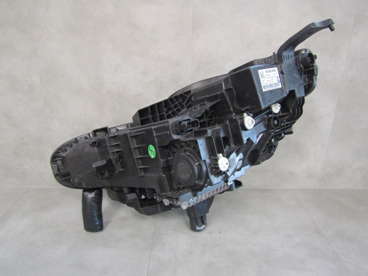 Prednji far LAMPA VOLVO EX30 EX-30 FULL LED 23- RH desni 80000628