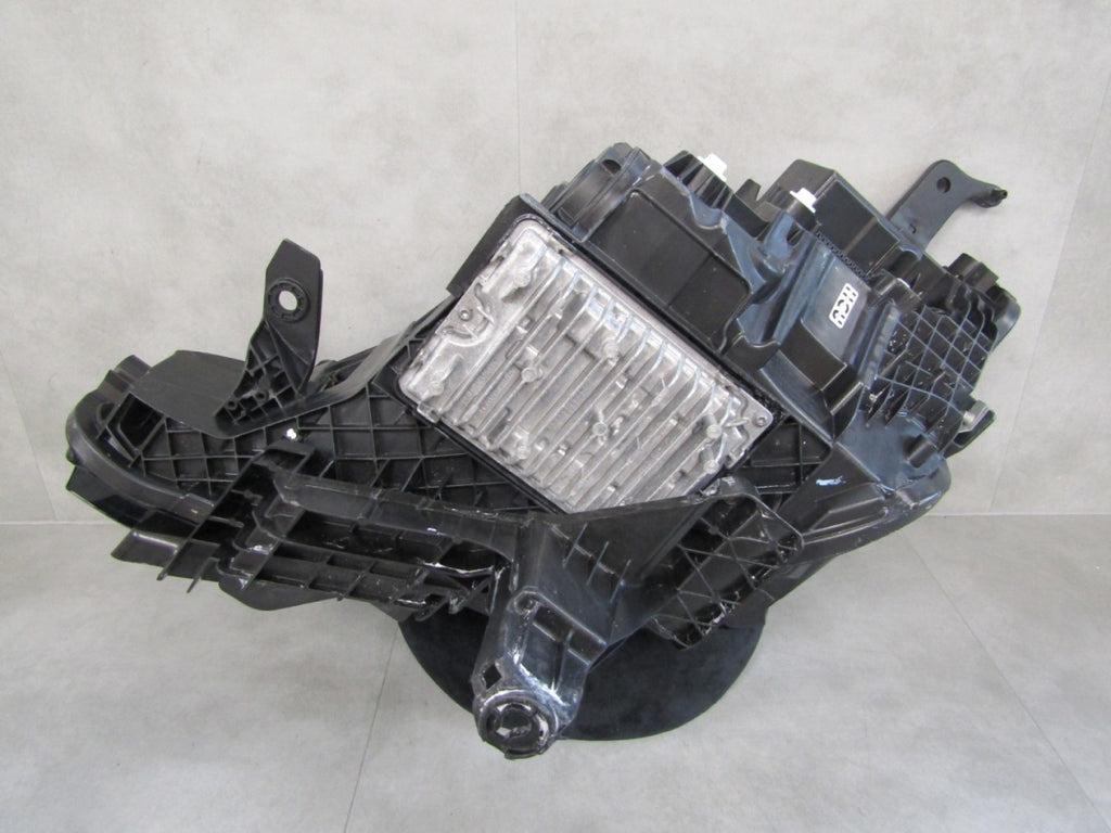 Prednji far LAMPA VOLVO EX30 EX-30 FULL LED 23- RH desni 80000628