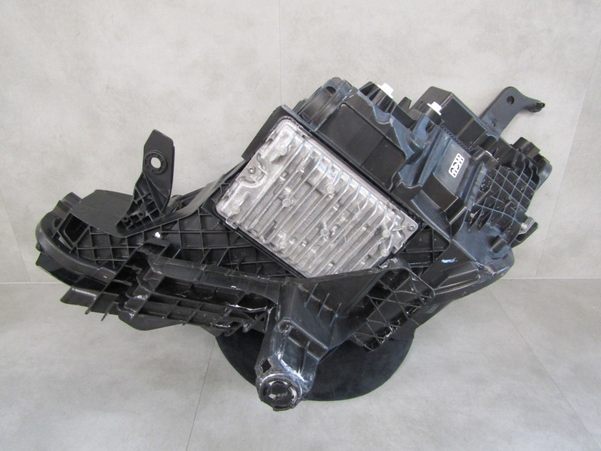 Prednji far LAMPA VOLVO EX30 EX-30 FULL LED 23- RH desni 80000628