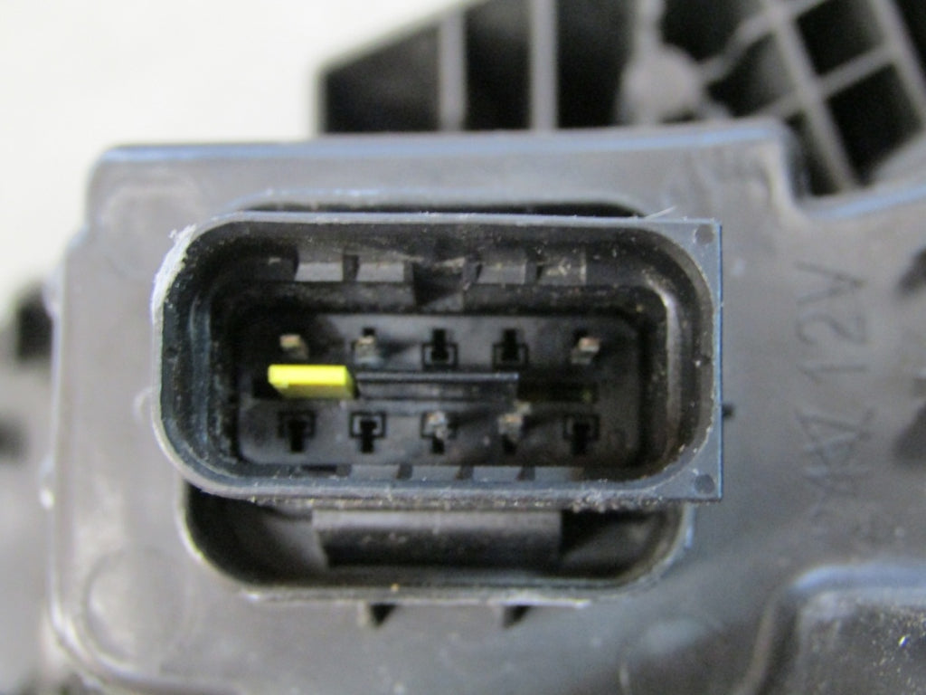 Prednji far LAMPA VOLVO EX30 EX-30 FULL LED 23- RH desni 80000628