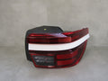 Stop svjetlo OPEL FRONTERA LED 24- RH desni 9848766680