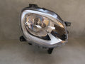 Prednji far RENAULT TWINGO III LIFT RH desni 19-
