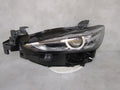 Prednji far Mazda 6 GJ LIFT FULL LED 12 PIN 18-24 LH lijevi GW6W-51040