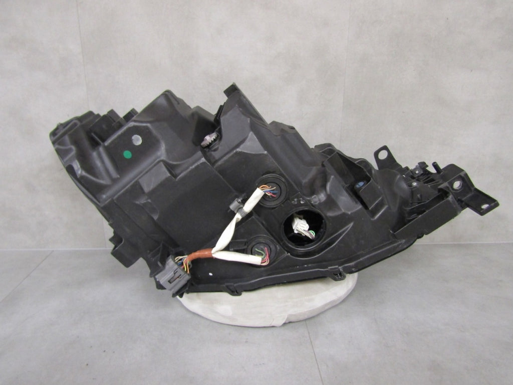 Prednji far Mazda 6 GJ LIFT FULL LED 12 PIN 18-24 LH lijevi GW6W-51040