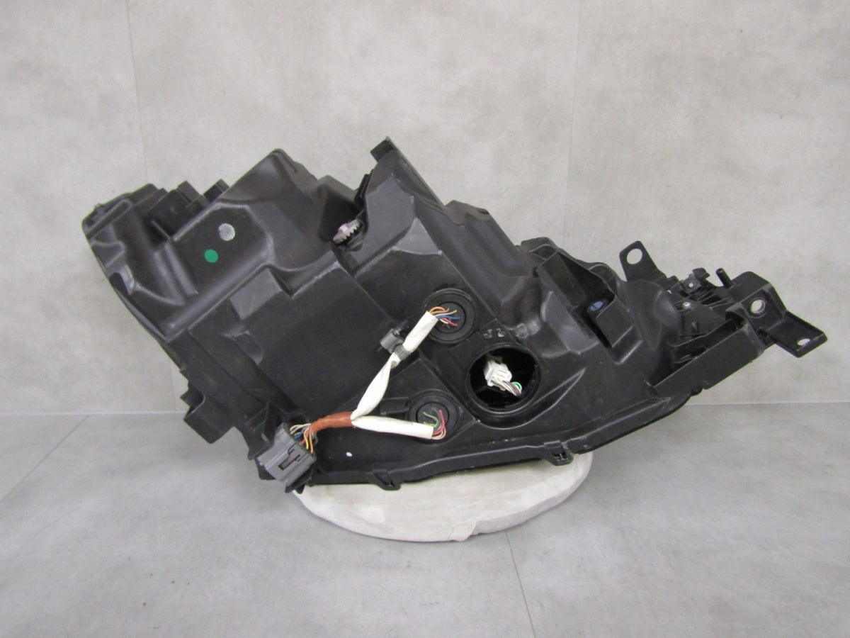 Prednji far Mazda 6 GJ LIFT FULL LED 12 PIN 18-24 LH lijevi GW6W-51040
