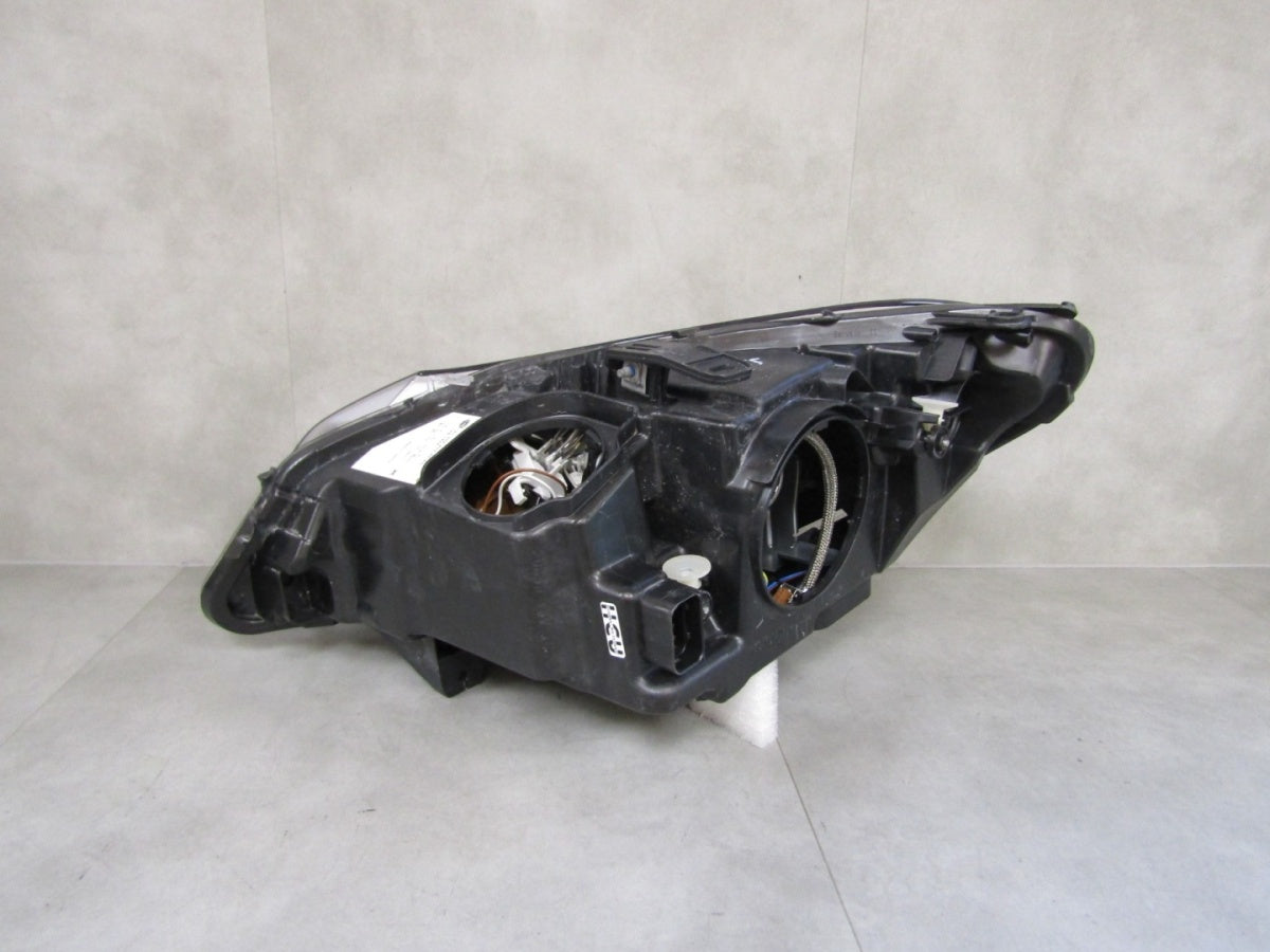 Prednji far BMW Z4 E89 09-13 xenon nezakretni RH desni 00993342