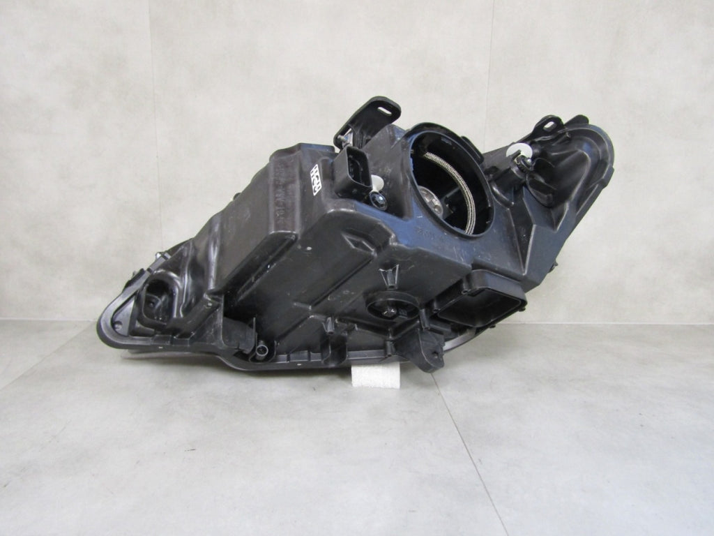 Prednji far BMW Z4 E89 09-13 xenon nezakretni RH desni 00993342