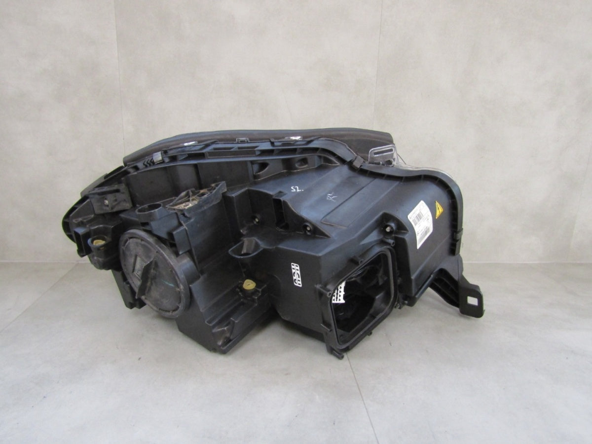 Prednji far MERCEDES GL II W166 X166 12-15 xenon zakretni ILS LH lijevi A1668202761