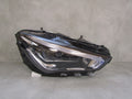 Prednji far MERCEDES CLA W118 MULTIBEAM FULL LED 19-23 RH A1189063200