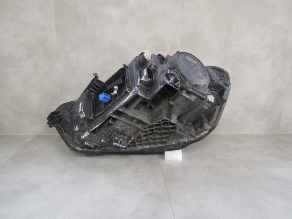 Prednji far MERCEDES CLA W118 MULTIBEAM FULL LED 19-23 RH A1189063200