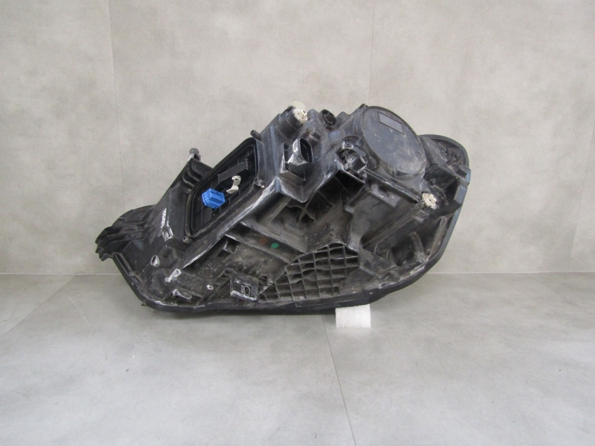 Prednji far MERCEDES CLA W118 MULTIBEAM FULL LED 19-23 RH A1189063200