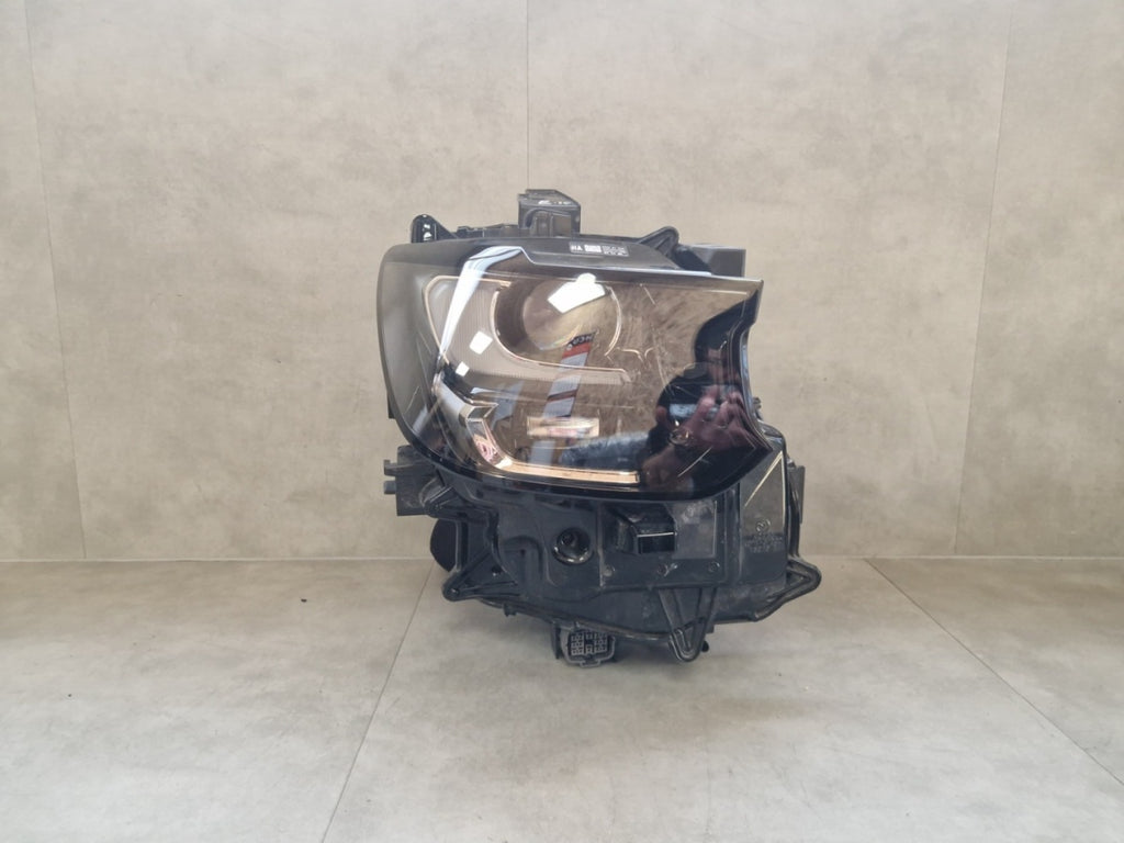 Prednji far MAZDA CX-60 FULL LED desni RH 22- K31V51030
