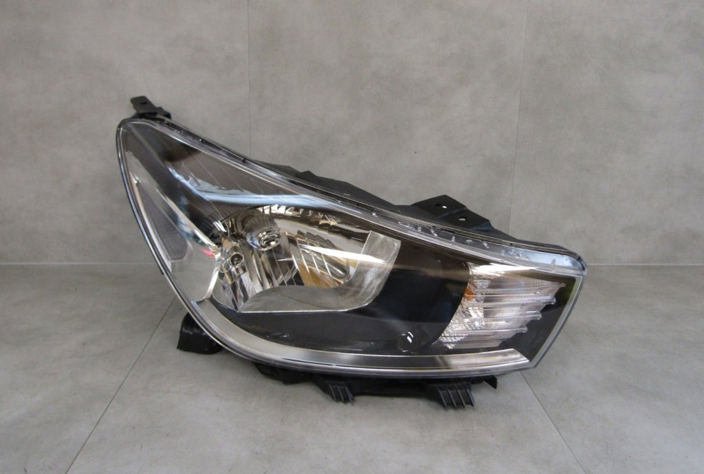Prednji far KIA RIO 4 IV halogen 16- RH desni 92102 H8
