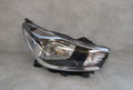 Prednji far KIA RIO 4 IV halogen 16- RH desni 92102 H8