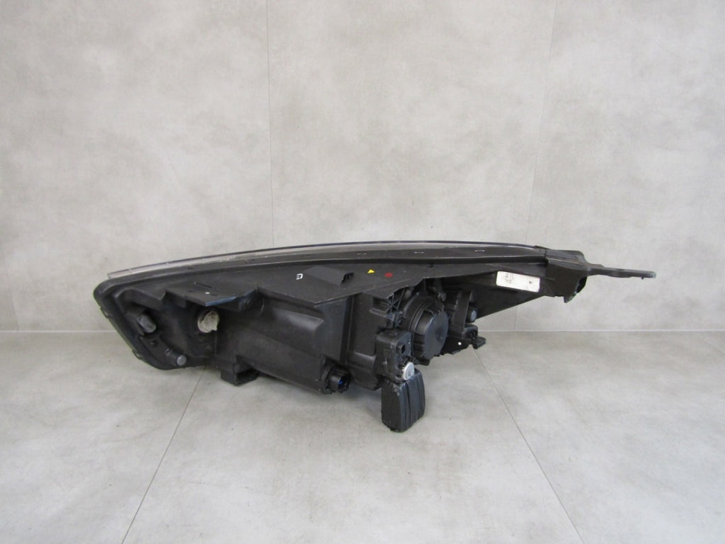 Prednji far KIA RIO 4 IV halogen 16- RH desni 92102 H8