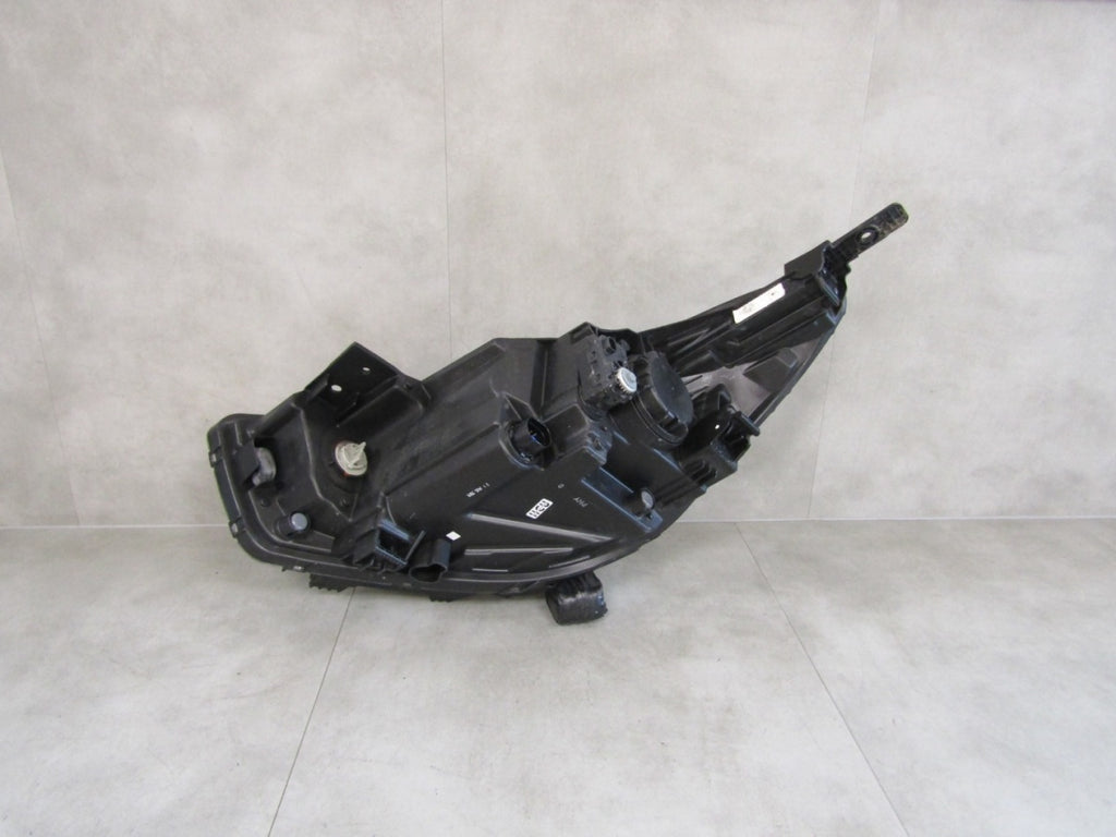 Prednji far KIA RIO 4 IV halogen 16- RH desni 92102 H8