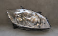 Prednji far TOYOTA AURIS I LIFT halogen sa sočivom RH desni 09-12 81110-02A40