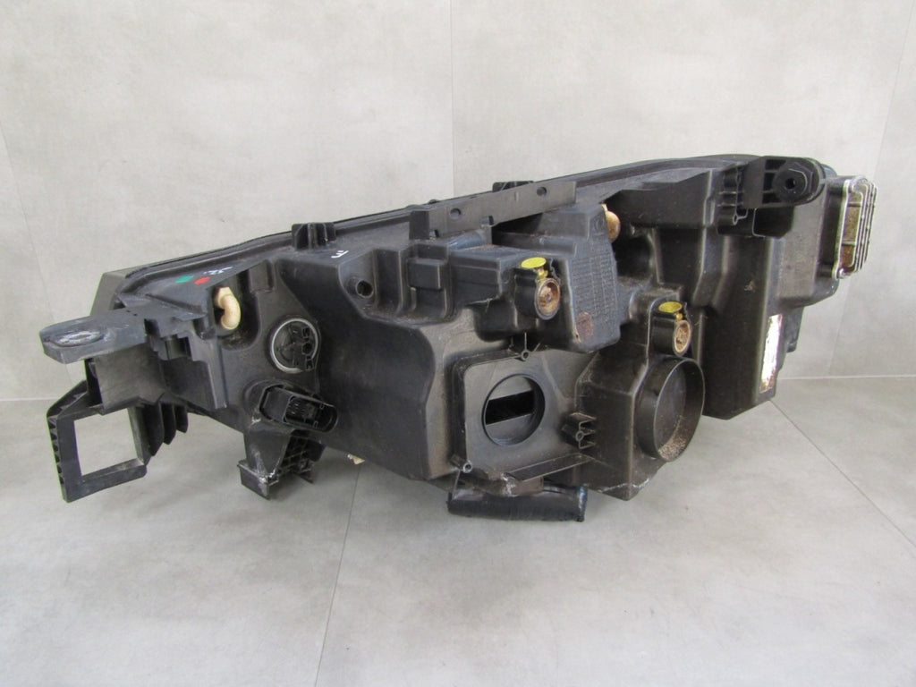 Prednji far VOLKSWAGEN ID.4 ID4 ID.5 ID5 LED 20- desni RH 11B941006A