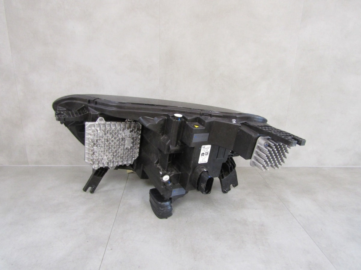 Prednji far NIO ES8 FULL LED RH desni 18- P0072557