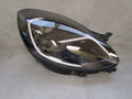 Prednji far FORD PUMA MK2 ST-LINE LED 19-24 RH desni L1TB-13E014-CH