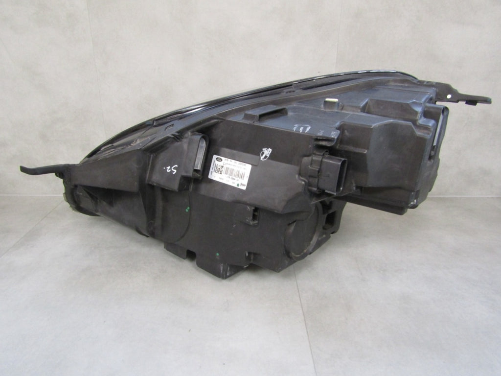 Prednji far FORD PUMA MK2 ST-LINE LED 19-24 RH desni L1TB-13E014-CH