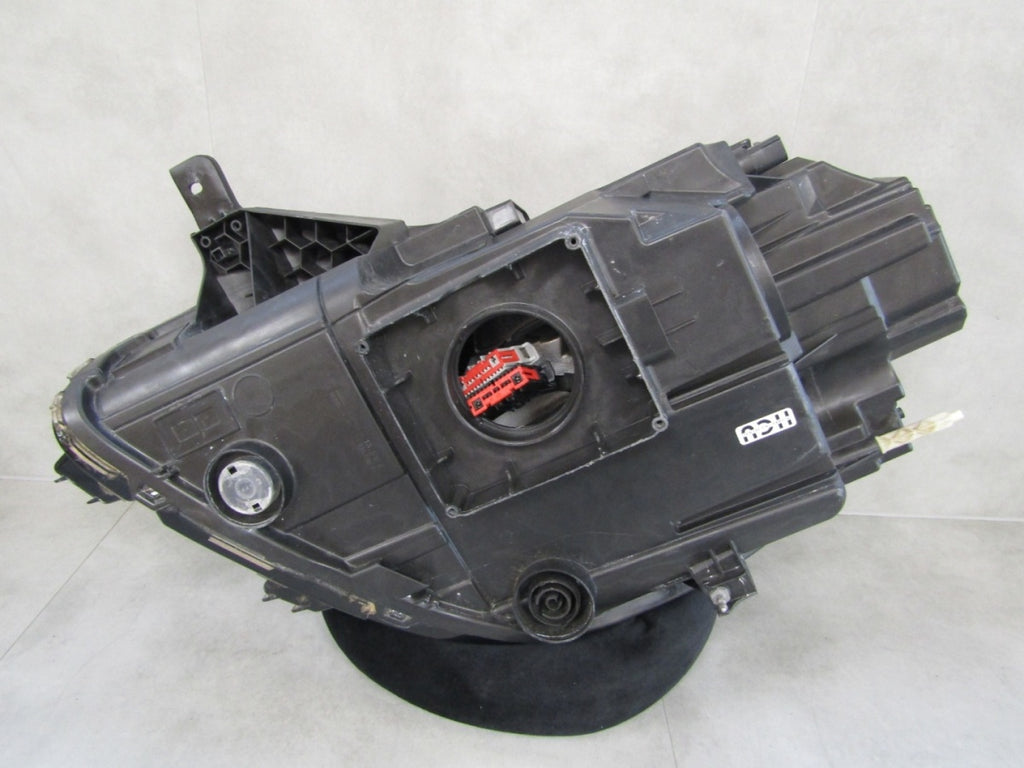 Prednji far FORD PUMA MK2 ST-LINE LED 19-24 RH desni L1TB-13E014-CH