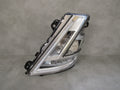 Prednji far VOLVO FH5 FH16 LED LIFT 20- LH lijevi 24056511