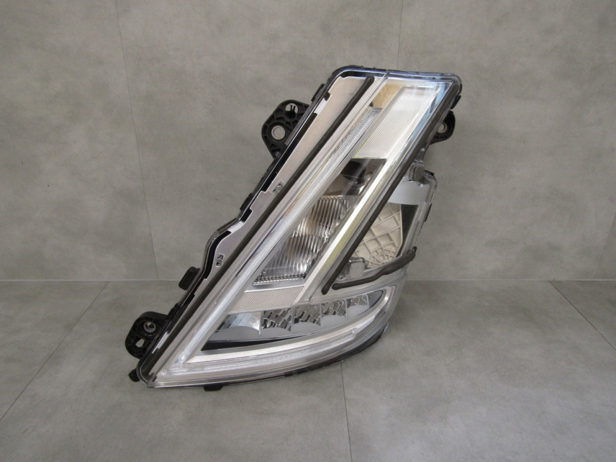 Prednji far VOLVO FH5 FH16 LED LIFT 20- LH lijevi 24056511