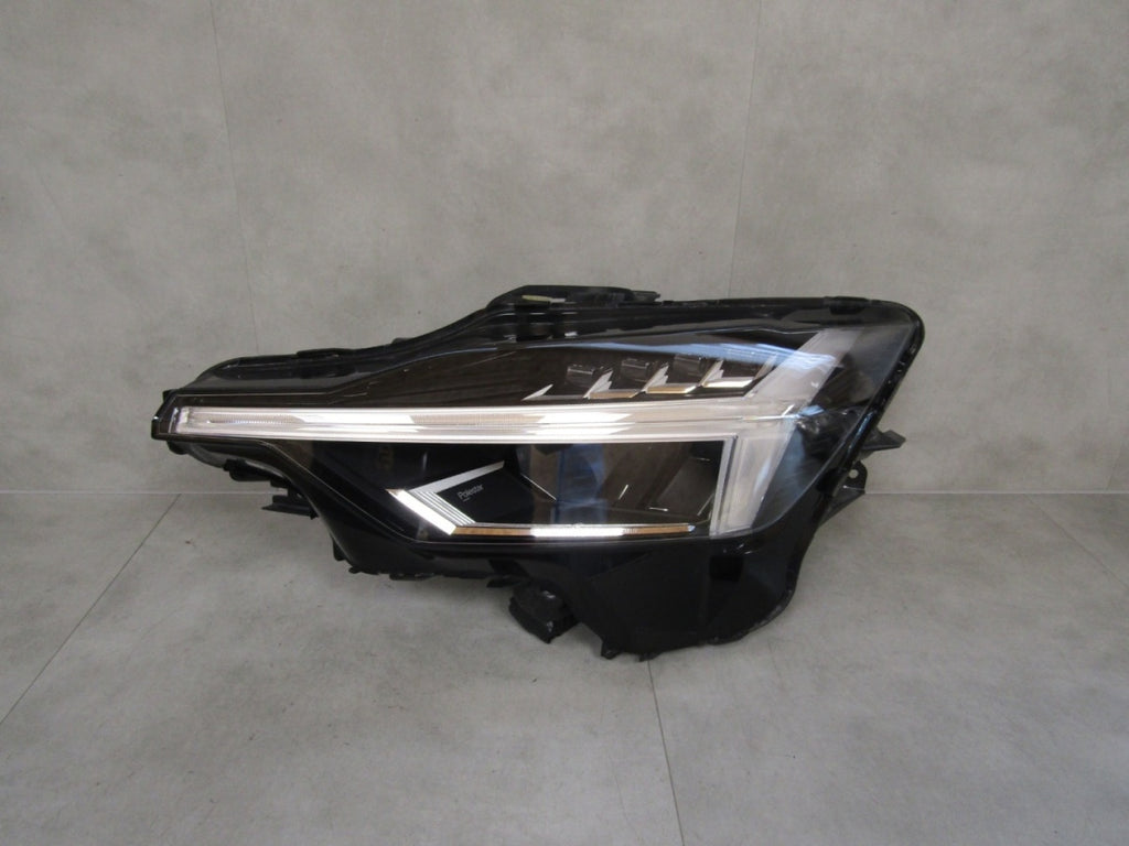 Prednji far POLESTAR II 2 FULL LED BASE 20- LH lijevi P32342450