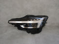 Prednji far POLESTAR II 2 FULL LED BASE 20- LH lijevi P32342450