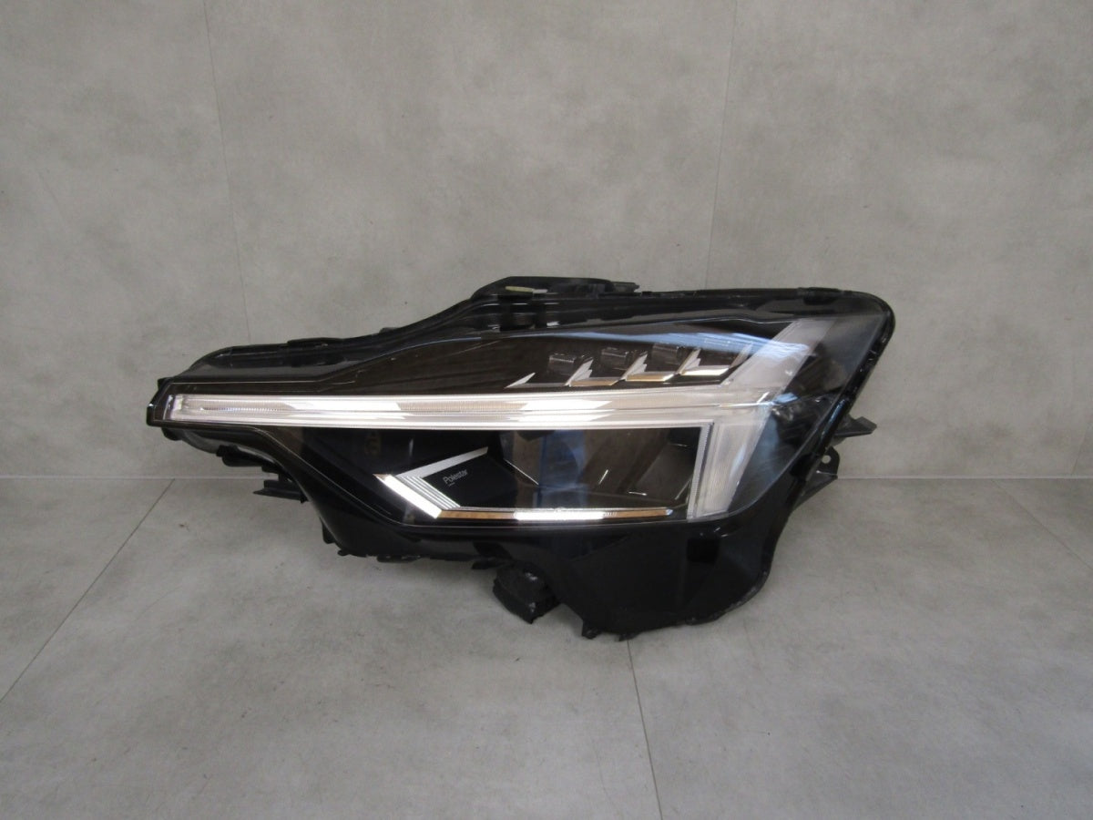 Prednji far POLESTAR II 2 FULL LED BASE 20- LH lijevi P32342450