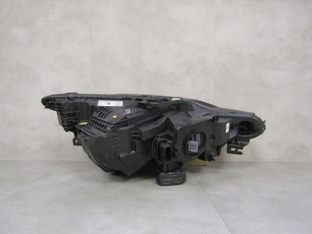 Prednji far POLESTAR II 2 FULL LED BASE 20- LH lijevi P32342450