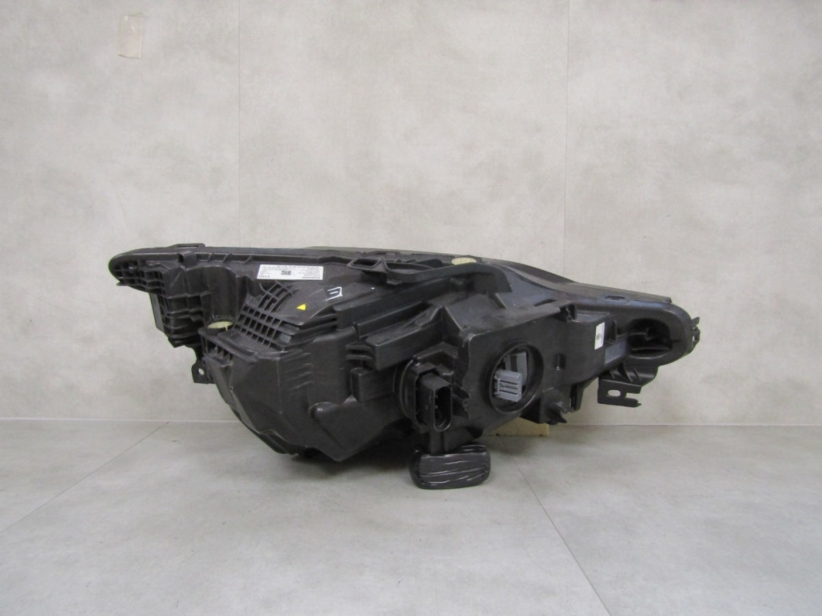 Prednji far POLESTAR II 2 FULL LED BASE 20- LH lijevi P32342450