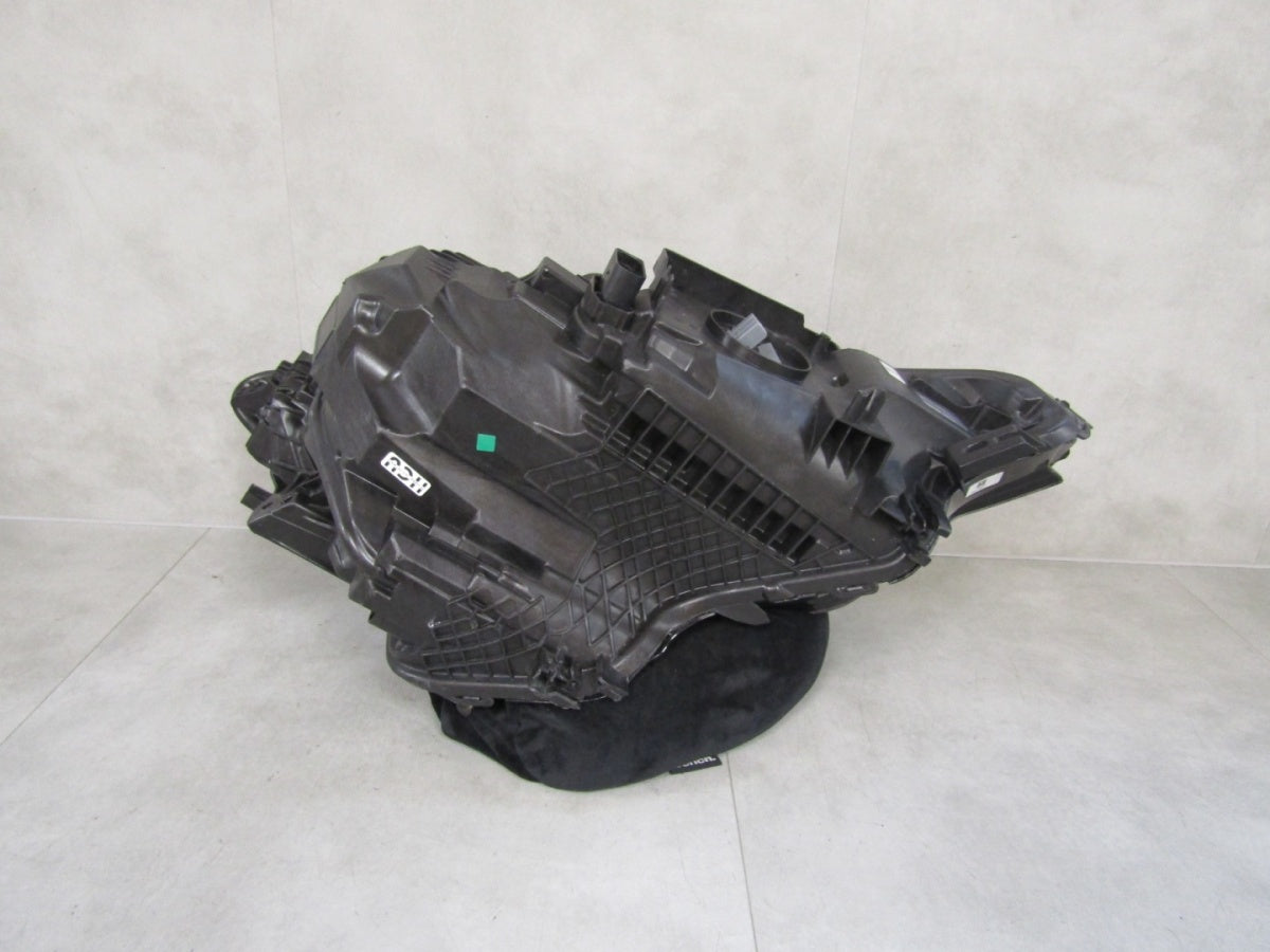 Prednji far POLESTAR II 2 FULL LED BASE 20- LH lijevi P32342450