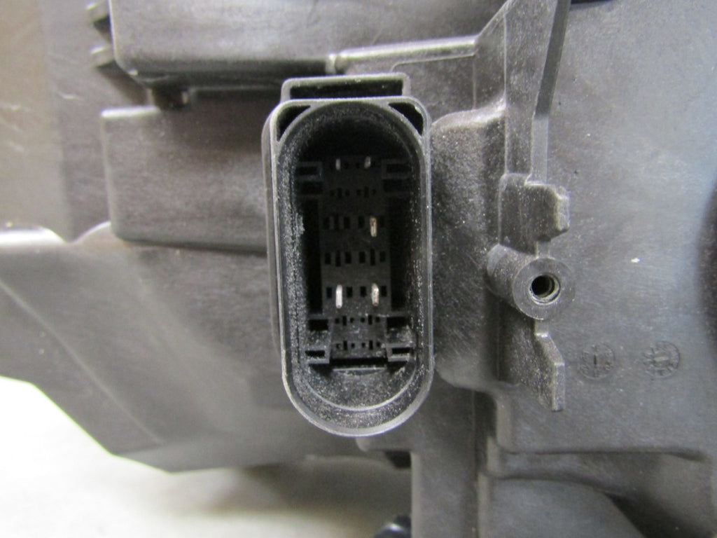 Prednji far POLESTAR II 2 FULL LED BASE 20- LH lijevi P32342450