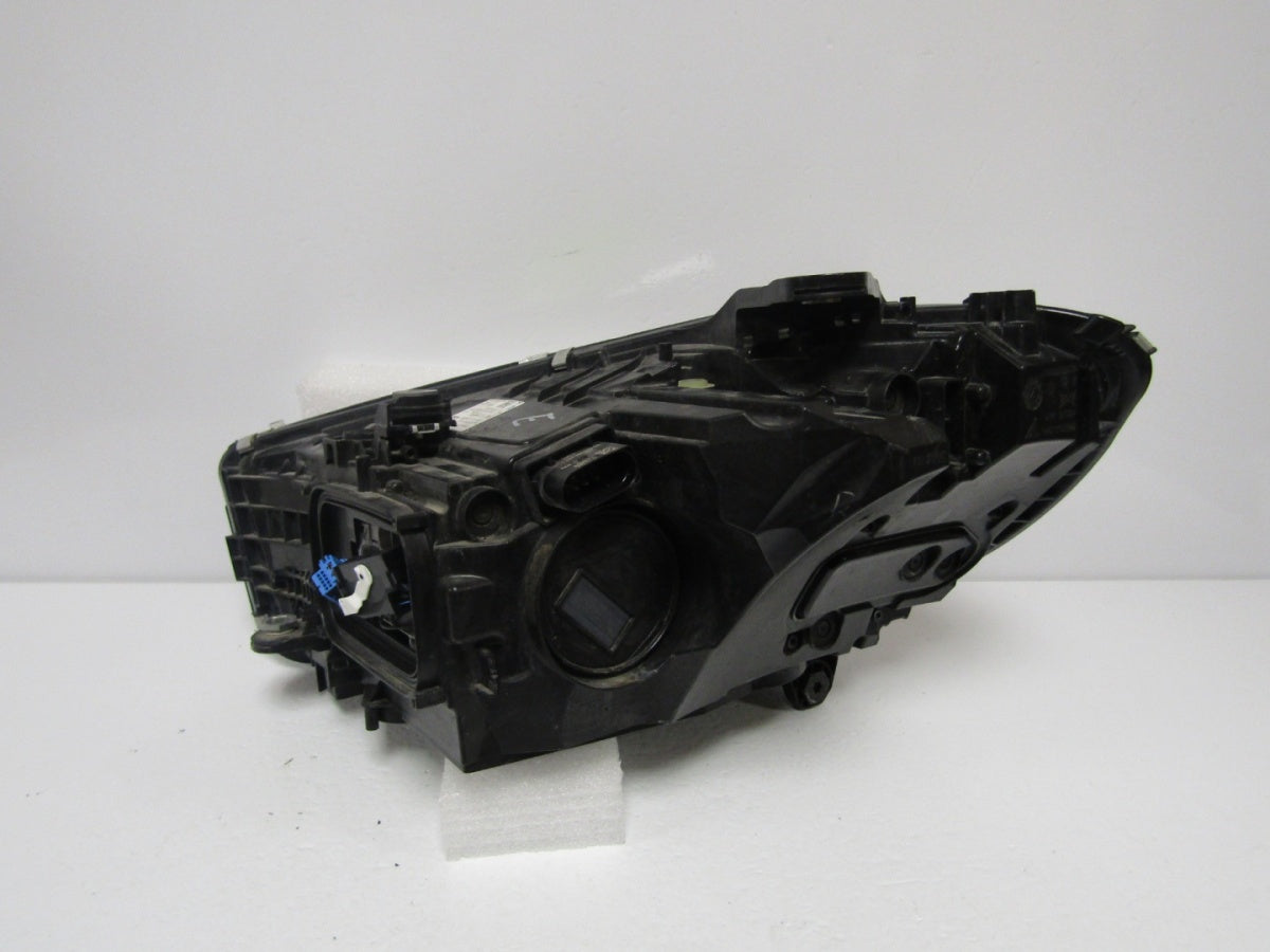 Prednji far MERCEDES C klasa W206 FULL LED DIGITAL LIGHT 22- RH A2069064803