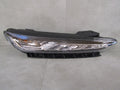 Prednji far Hyundai Kona 1 LED DRL RH desni 17-21 92208J9000