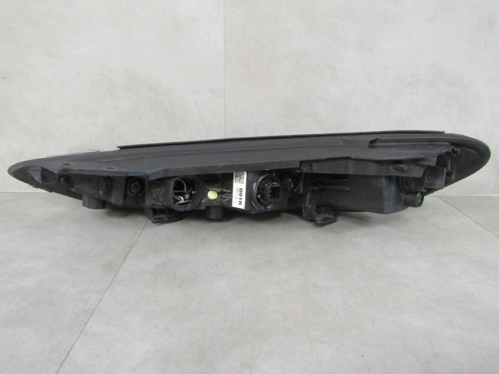 Prednji far Hyundai Kona 1 LED DRL RH desni 17-21 92208J9000