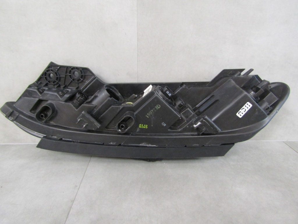 Prednji far Hyundai Kona 1 LED DRL RH desni 17-21 92208J9000