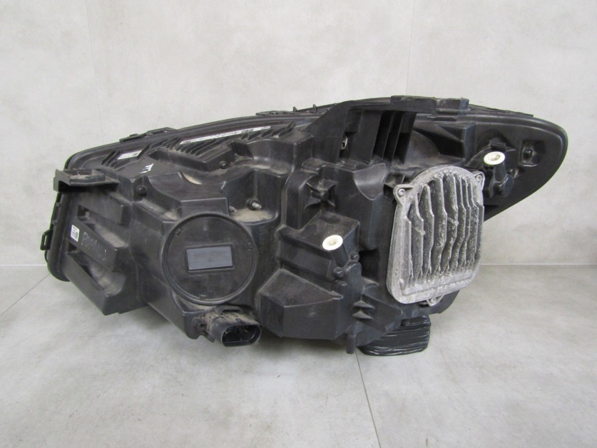 Prednji far Mercedes CLA W117 Lift Full LED Performance 17-19 RH A1178206861
