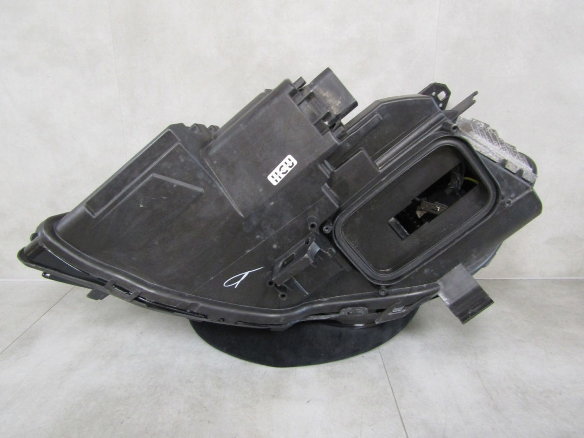 Prednji far Mercedes CLA W117 Lift Full LED Performance 17-19 RH A1178206861