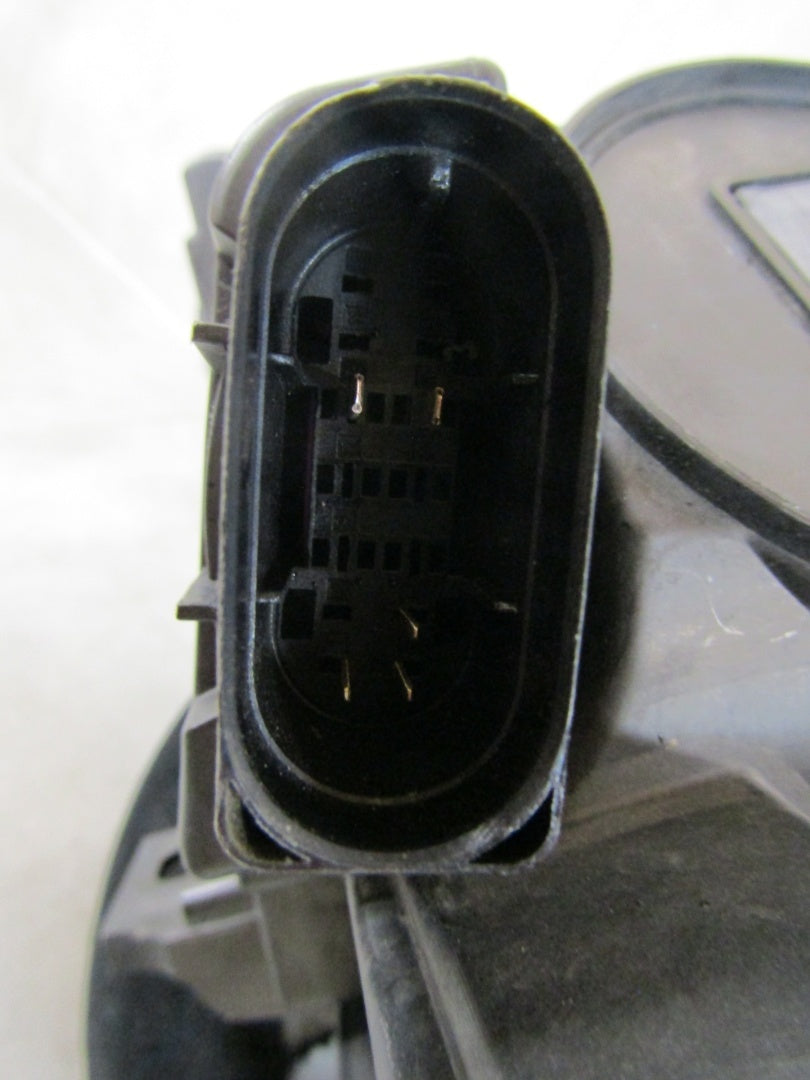 Prednji far Mercedes CLA W117 Lift Full LED Performance 17-19 RH A1178206861