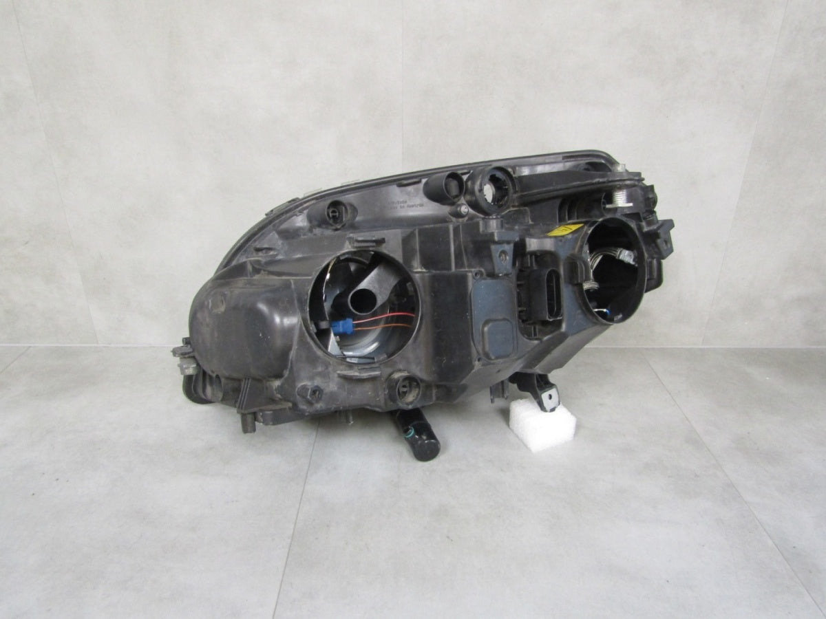 Prednji far MERCEDES GLK W204 xenon zakretni RH desni 08-12