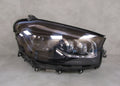 Prednji far MERCEDES GLS X167 W167 FULL LED MULTIBEAM RH 19- A1679066208