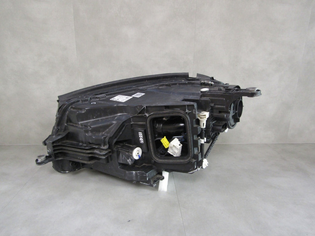 Prednji far MERCEDES GLS X167 W167 FULL LED MULTIBEAM RH 19- A1679066208
