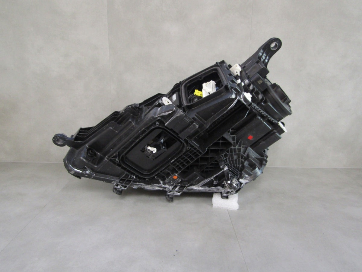 Prednji far MERCEDES GLS X167 W167 FULL LED MULTIBEAM RH 19- A1679066208