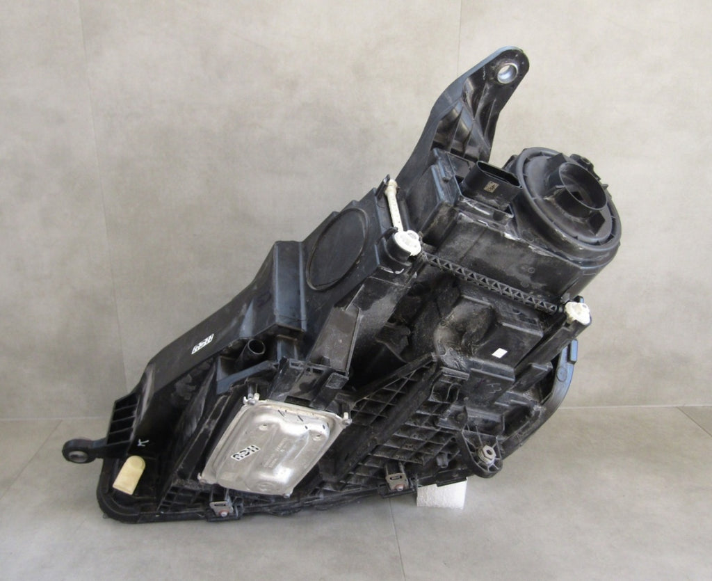 Prednji far MERCEDES GLE 167 FULL LED PERFORMANCE 19-23 RH