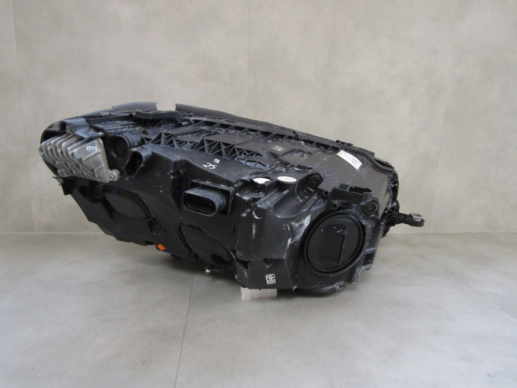 Prednji far MERCEDES S W223 FULL LED DIGITAL LIGHT LH lijevi 20- A2239063305