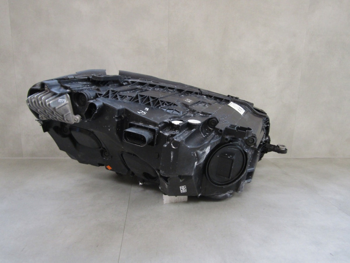 Prednji far MERCEDES S W223 FULL LED DIGITAL LIGHT LH lijevi 20- A2239063305