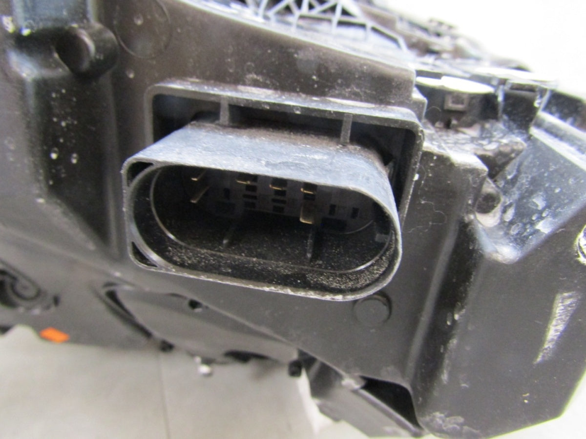 Prednji far MERCEDES S W223 FULL LED DIGITAL LIGHT LH lijevi 20- A2239063305